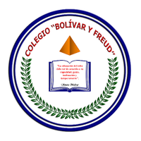 ColegioByF(@SomosByF) 's Twitter Profileg