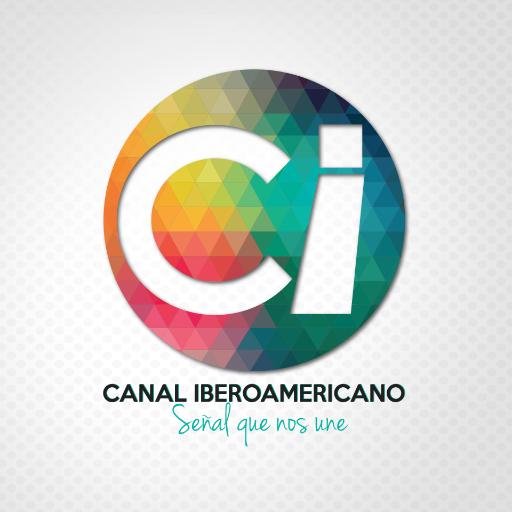 Canal de Televisión Satelital Iberoamericano: #SeñalQueNosUne