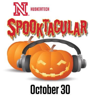 UNLCompStore's profile picture. The UNL Computer and Phone store is the only place on campus to get great deals on all things computer and phone.