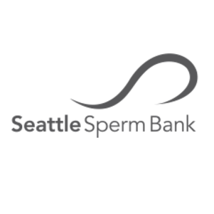 Seattle Sperm Bank was established to provide couples and individuals with the choices they need to make dreams of conception, pregnancy & childbirth a reality.