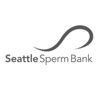Seattle Sperm Bank (@seattlesb) 's Twitter Profile