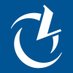Veneto Formazione (@venetoform) Twitter profile photo Veneto Formazione (@venetoform) Twitter profile photo