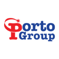 Porto Egypt (@porto_egypt) Twitter profile photo