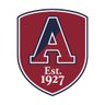 avonoldfarms's profile picture. Avon is a boarding & day school for boys grades 9-12 and PGs, known for its superior academic, athletic, and arts programs.