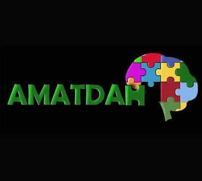 Nace con el fin de dar a conocer el trastorno de #tdah adulto y hacer valer los derechos de todos los afectados ante las diversas instituciones.