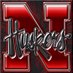 Husker Jennifer (@huskerjennifer) Twitter profile photo
