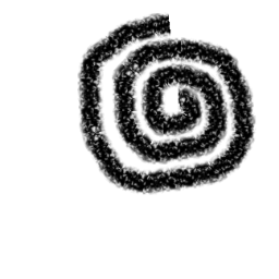 spokentruth313's profile picture. I'm here for one purpose and one purpose only. To spread truth