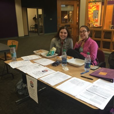 SCSocialJustice's profile picture. A special interest house at Stonehill College dedicated to promoting education on the issues of social justice in the world today.