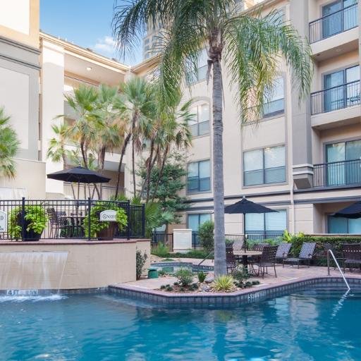 This is the official Twitter profile for Montecito Luxury Midrise Apartments. | (713) 626-4477 | montecito@lincolnapts.com