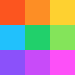 @smallpdf