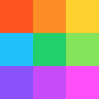 Smallpdf (@smallpdf) 's Twitter Profile Photo Smallpdf (@smallpdf) 's Twitter Profile Photo