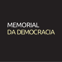 Memorial da Democracia(@sejademocracia) 's Twitter Profile Photo
