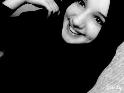 MeryemGunes11's profile picture. başak
NFK ❤
İBRAHİM SADRİ 
AAMİR KHAN ❤