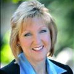 I sell Real Estate in the Oklahoma City metro area! OKC is ranked #8 most popular US cities to live! Selling, purchasing or relocating...I'm your Realtor!