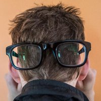 SPEAK (@hearspeakhere) Twitter profile photo