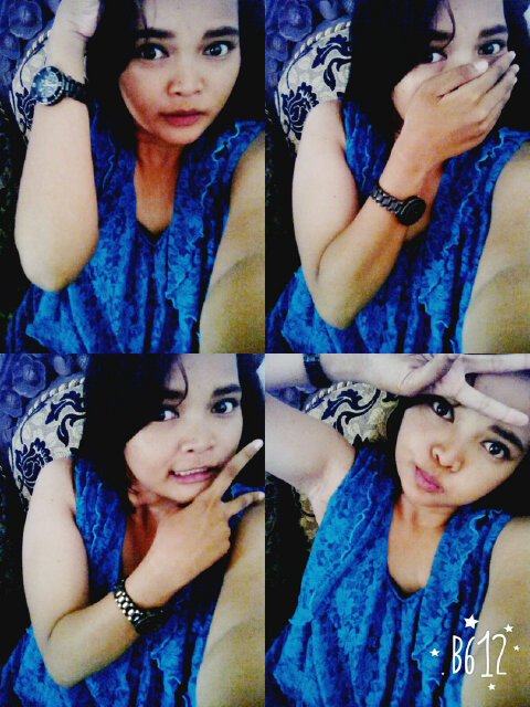 16mytho's profile picture. 