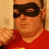 Adam Rule (@rulehistorygeek) 's Twitter Profile
