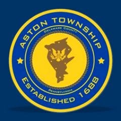 Aston Township