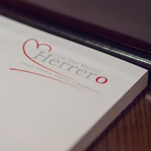 Somos expertos en Cirugía Plástica, Estética y Reparadora y Medicina Estética, de reconocido prestigio