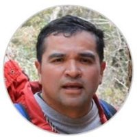 Javier Terán (@jteran2000) 's Twitter Profile Photo Javier Terán (@jteran2000) 's Twitter Profile Photo