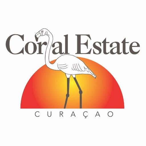 Coral Estate, Curacao, Centre, Sales, Rentals, Services, Life is Color