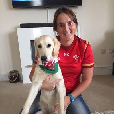 Rach_Nicholas's profile picture. 