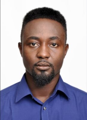 Pattony96's profile picture. 