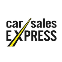 Car Sales Express(@CarSalesExpress) 's Twitter Profile Photo