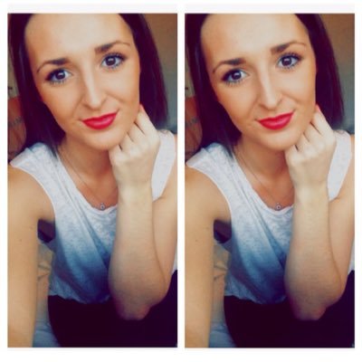 chelsea_wilshaw's profile picture. Snapchat: chelsea_wilshaw