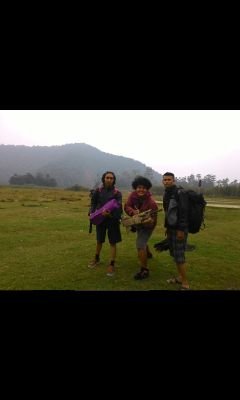 yusup_oghan's profile picture. 