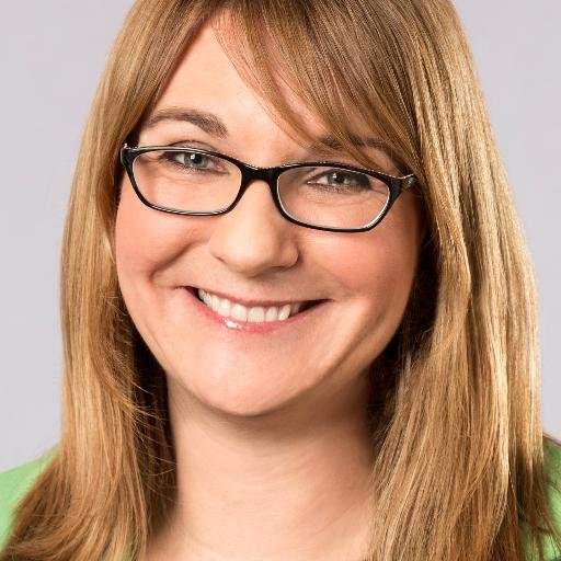 IoTthatMatters's profile picture. CTO, #IoT, Big Data &amp; Social Innovation @ Hitachi. Likes: Data of all shapes/sizes, use cases (especially the bizarre), M2M &amp; The Internet of Things That Matter