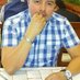 Jorge Caballero Caba (@capj1973_jorge) Twitter profile photo Jorge Caballero Caba (@capj1973_jorge) Twitter profile photo