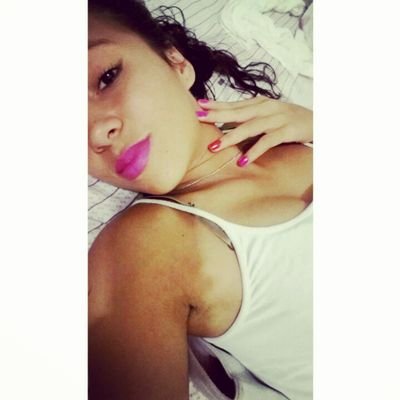 srtlailanunes's profile picture. segui que sigo de volta 

MEGA fã 50 tons de cinza /Jamie Dornan ♡Dakota johnson ♡ #Anastasiasteele #christiangrey