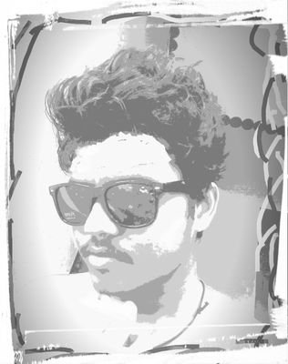 sujith_fffff's profile picture. 