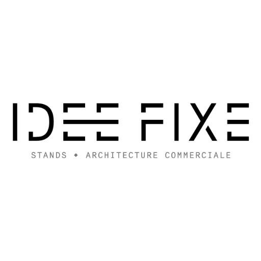 #Architecture Commerciale #Designer d’espaces, créateur de #stands, #Showroom #Salons, #Congrès, #Espaces de #communication