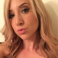 The Boob Expert(@TheBoobExpert) 's Twitter Profileg