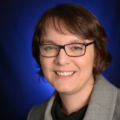 LapuenteSandra's profile picture. #soypromociona
mis tweets son personales
my tweets are 100% personal opinions