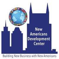 NADC (@nadcnashville1) 's Twitter Profile