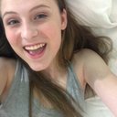 ashton - @ashton_dollar - Twitter