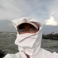 挖螺 (@163) 's Twitter Profile