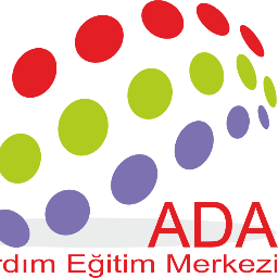 İletişim: 0212 543 22 32 https://t.co/vK9TvU1Q6F https://t.co/uXWMQkdVzv