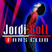 JordiCollFansClub(@JordiCFansClub) 's Twitter Profile Photo