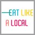Eat Like a Local (@eatlikealocalmx) Twitter profile photo Eat Like a Local (@eatlikealocalmx) Twitter profile photo