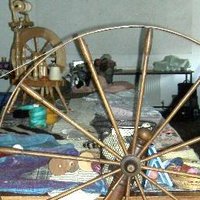 Arkwright Spinsters (@arkspinsters) 's Twitter Profile
