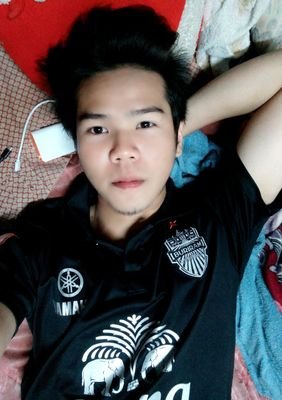 85774a49828c405's profile picture. 