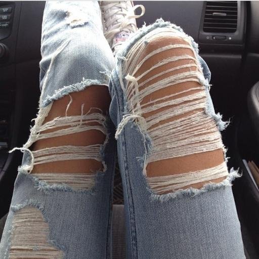 gllrnx's profile picture. 