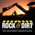 Rock & Dirt (@rockanddirt) Twitter profile photo