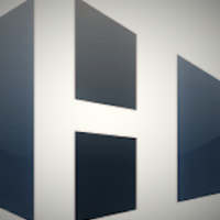 Heritage Portal (@heritageportal) 's Twitter Profile Photo