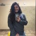 Cheyenne Henley (@henleycheyenne) Twitter profile photo Cheyenne Henley (@henleycheyenne) Twitter profile photo
