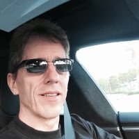 Thilo Bubek @thilobubek.bsky.social (@thilobubek) 's Twitter Profile